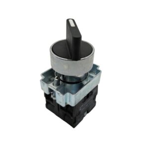 Selector para 2 posiciones