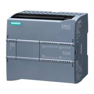 PLC 1214RCE