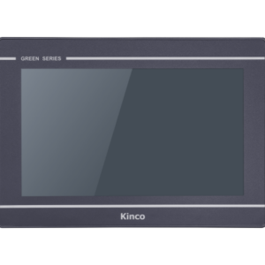 HMI 10 pulgadas