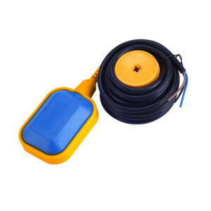 Sensor para líquido 2 metros
